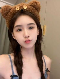 出差嘉兴同事推荐的小妹很给力