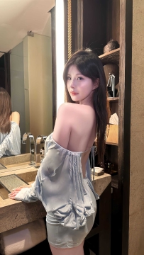 【贵阳】浴缸啪色艺俱佳嫩模