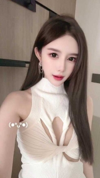 【无锡】泄火首选这样兼职老师