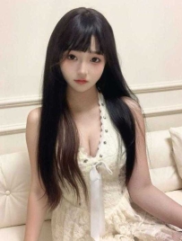 【福州】粉嫩小穴叫床贼好听