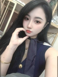 【重庆】狼友玩过都说最棒一个