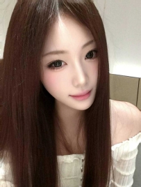 宜昌日到爽性价比高妹子