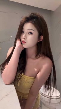 【成都】嫩妹琳琳炮架子巴适哦