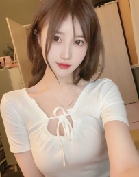 上海-静安区玩清纯妹妹真的太销魂了