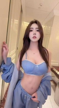 【太原】妹子水多会夹强烈推荐