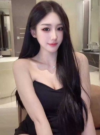 【上海】口活两浅一深很懂男人哟