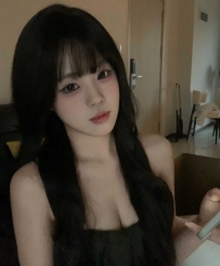 昆明盘龙区小湿妹会夹会扭很会玩