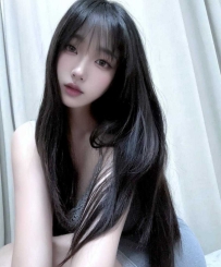 日照稀有资源服务系很满足