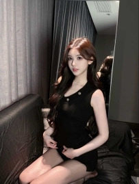 张家口市桥西区兼职欲女被掏空榨干