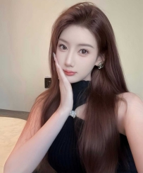 石家庄市新华区征服性感巨乳御姐