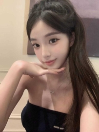 太原嫩逼又紧又夹服务好