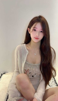 【廊坊】水嫩妹妹粉鲍刚开发的