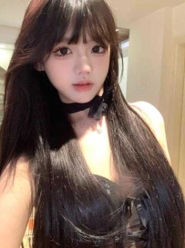 【南昌】新鲜货舌吻很棒想尝鲜的速去