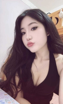 静安这个骚妹服务真的很棒