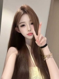 丰台清纯粉鲍水多且敏感