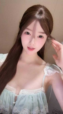 【西安】喜欢年龄小的粉鲍找她