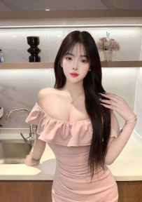 【徐州】靓妹服务都有玩的尽兴