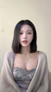 【南宁】玩这样的妹子欲望很高