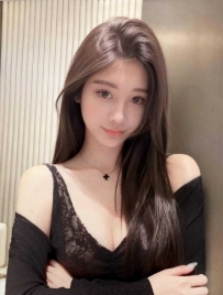 青羊区没有风尘感的清纯嫩妹