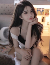 武汉市洪山区白嫩肉体任意姿势都可