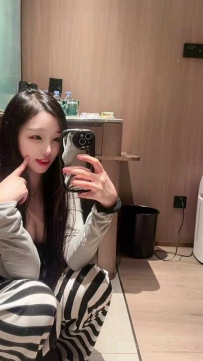 【杭州】床上特别主动特别骚