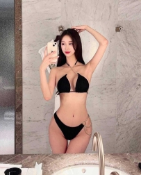 厦门思明区丰满美乳完美释放