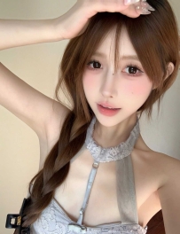 珠海香洲区性感妹子把我榨的体无完肤