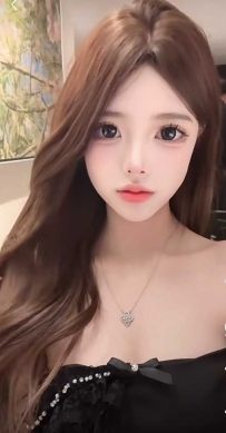 徐州市泉山区妹子让人窒息爽爆的伺候