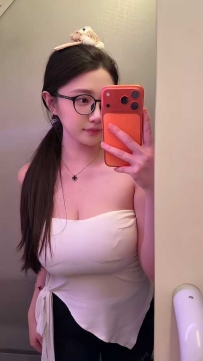 【青浦区】粉嫩紧致邻家女