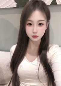 【太原】年轻骚妹感觉比干女朋友都爽