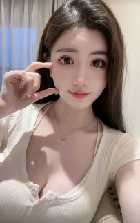 【长沙】如此娇物如何不爱（白净靓丽)