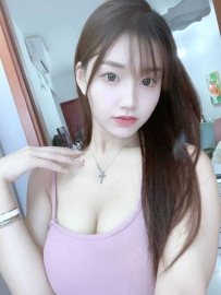 【郑州】清纯妹子鲍鱼粉嫩美极了