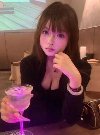 【乌鲁】身材曲线不错干到她腿软