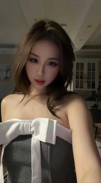 【上海】刚验证娇躯养眼迷人浪货