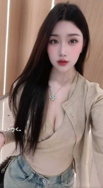 【重庆】老师干这行很久了技术好