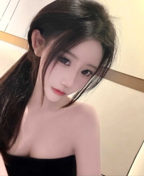 威海市环翠区漂亮御姐口活打桩都爽