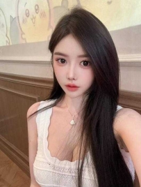 【武汉】这样的女人值得推荐