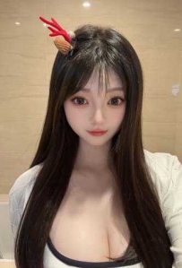 【邢台楼凤】襄都区南方妹子紧致小翘臀