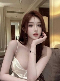 【太原】有情趣有过程叫声相当销魂