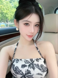 赣州市章贡区情侣似激情缠绵各种姿势