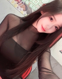 武威市凉州区黑丝甜妹后入打桩