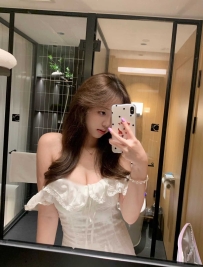 临汾尧都区狂顶甜美妹妹淫水直流