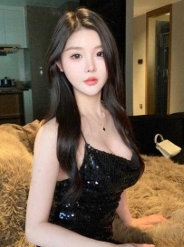 【郑州】人美超甜叫声也是软糯清甜