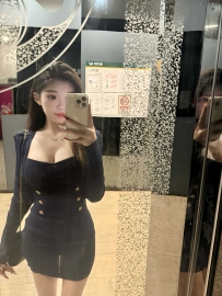 【保定】粉穴万万不能错过