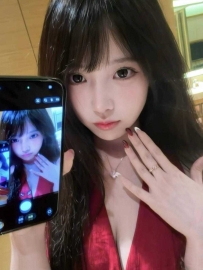 太原小店泄火最爽的一个极品