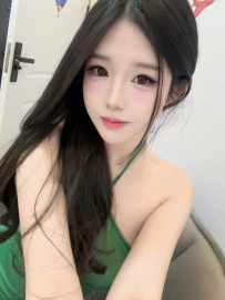 苏州小妹妹初次下海活好