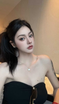 廊坊市广阳区两大白兔边狂吸边冲刺