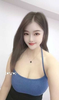 【济宁楼凤】任城区兼职耐干大奶妹