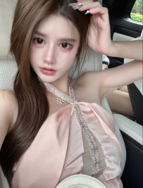 济宁市任城区很会伺候男人里外都很骚