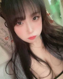 【太原市】万柏林区乖巧新人童颜巨乳